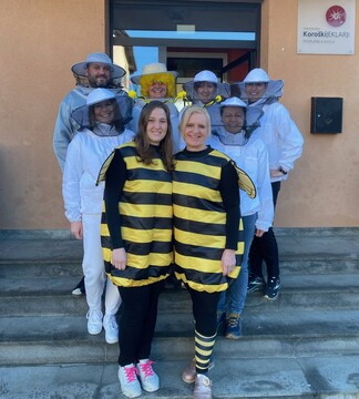 Pust Kotlje 2026 (11)